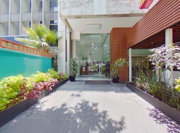Oficina , Benito Juárez · Av Insurgentes Sur Espacio Comercial 9 m² Renta Para Consultorio Dental o Médico con Servicios