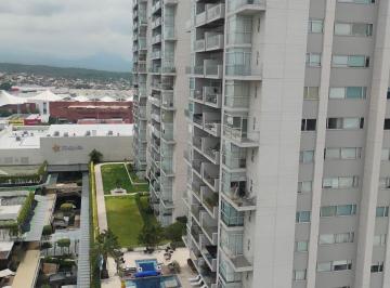 Departamento de 2 habitaciones, Cuernavaca · Departamento en Renta en Concept Averanda Cuernavaca Morelos. Amenidades