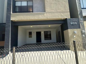 48813d1498ff13f7cae94572f66f254920a3706dfdb05de2dcad845f91c0b827 · Casa en Venta Dominio Cumbres La Reserva, garcia