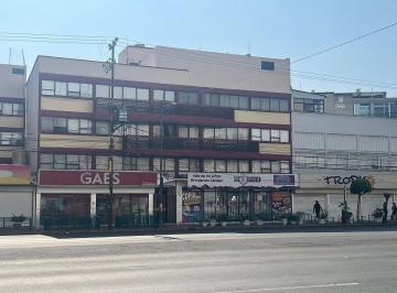 Edificio , Gustavo A. Madero · Edificio en Venta en Lindavista Sur Gustavo A. Madero