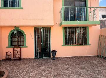 Casa de 3 habitaciones, Querétaro · ¡Oportunidad Única en Ubicación Premium! | Casa en Venta en Fraccionamiento Carretas