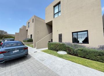 Departamento de 3 habitaciones, El Marqués · Departamento Monet Pb - Zibata
