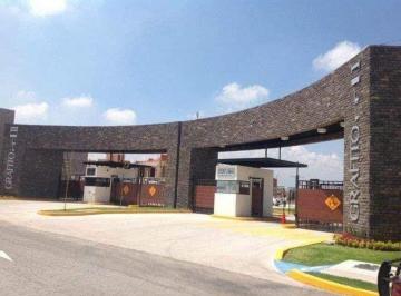 1 · Casa en Renta en San Mateo Atenco, Estado de México Fraccionamiento Grafito