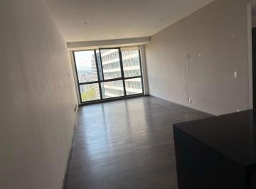Departamento de 3 habitaciones, Miguel Hidalgo · Be Grand Alto Polanco Torre 2 Sin Muebles