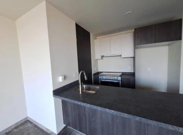 Departamento de 2 habitaciones, Guadalajara · Depa en Renta |$26,000 Mensuales Ubicado en Av Vallarta y Justo Cierra Enfrente de Plaza Sania