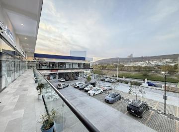Local comercial , El Marqués · Local en Renta - Zakia, El Marques