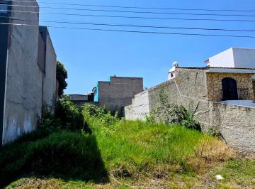 Terreno / Lote , Tlajomulco de Zúñiga · El Terreno con El Precio Más Bajo por m² en Venta - Cortijo San Agustín