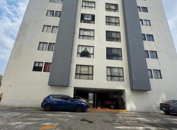 Departamento de 3 habitaciones, Azcapotzalco · Departamento en Venta en San Pedro Xalpa, Azcapotzalco | Amplios Espacios