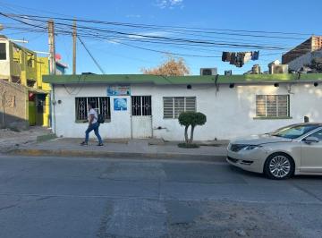 Local comercial , Mazatlán · Propiedad Comercial en Renta | Urías, Mazatlán