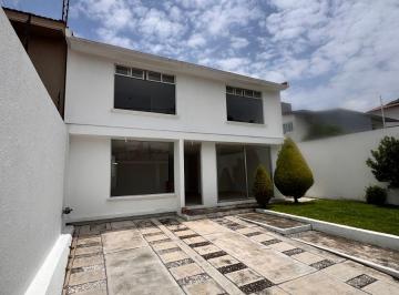 Casa en condominio de 3 habitaciones, Metepec · Casa en Venta en Las Haciendas en Metepec