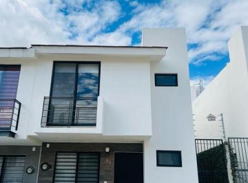 Casa de 2 habitaciones, Tlajomulco de Zúñiga · Casa en Renta | Coto Altara 2