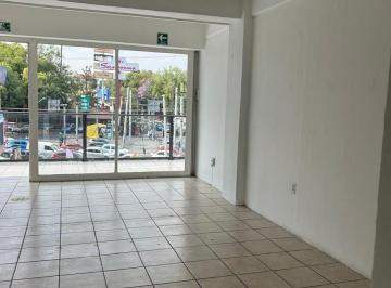 1 · Local Comercial