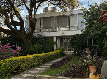 Edificio , Cuernavaca · En Venta Edificio de 8 Departamentos en Cuernavaca, Centro.