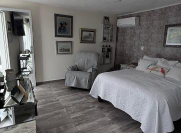 Casa de 2 habitaciones, Metepec · Venta de Casa de un Piso en Metepec, Estado de México