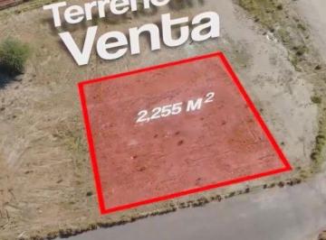 Terreno / Lote , Hermosillo · Terreno en Venta Entre Morelos y Progreso en Hermosillo, Sonora.
