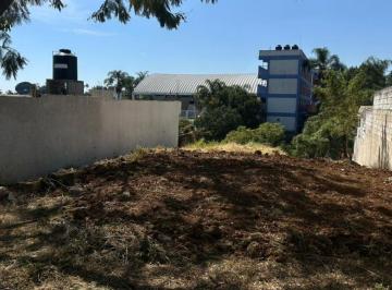 Terreno / Lote , Cuernavaca · Terreno en Venta Al Norte de Cuernavaca, Morelos