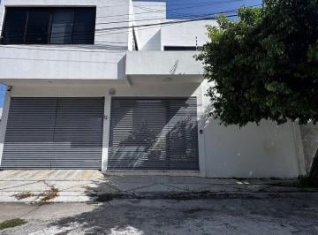 7da332713b27bc9707b5cc98ca2af1db5fe42f4ce178d335b4497936abb8e9f5 · Casa 3 Recámaras | Fraccionamiento Justo Sierra