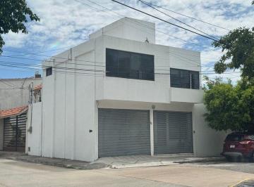 c20761051f8efba8cb9e384219afdbf1bb81a2006080cfdd1a11d0f14c38f09f · Casa 3 Recámaras | Fraccionamiento Justo Sierra