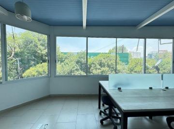 9268700d8cb380950671581910e1b6babbf0c4fc84cb6397dd885b359d0f6110 · Renta Oficina 15 m² Av Eugenia, del Valle Centro Benito Juarez