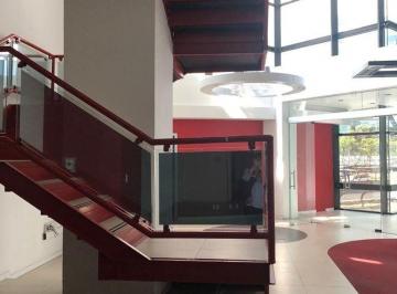 03bfb5e86a47a050b200c54d36131c751d31cec2a59a36a1b8ffcc4c215d248a · Renta Local Comercial con Mezzanine, 402 m², Pb, Jardines del Pedregal, Cdmx