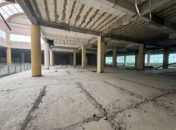 39e48a9ef4572155e51cf331117d4bead2b27072e22644f9a4280d7f00c13dba · Renta Local Comercial en Centro Comercial, 250 m², Pb, Tlalnepantla, Edo. Mex.