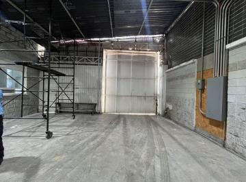 dc4c19483f4377d2eb54863f7a546a28a65332093e9918e2be9f4cd0ec09d424 · Renta Bodega Industrial, 225 m², Industrial Vallejo, Azcapotzalco, Cdmx