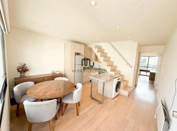 1 · Departamento en Venta o Renta en Contadero Santa Fe El Yaqui Cuajimalpa Lomas de Memetla