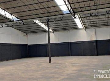 3204d9caa802b1963390c2408649c5251fe465713c11219f038d4f78f5efd312 · Venta de Bodega Industrial, Naucalpan, Periférico, Naucalpan, Estado de México.