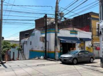 Inmueble productivo urbano , Cuernavaca · Local Comercial en Venta, Calle Guerrero, Cuernavaca, Morelos