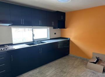 Casa de 4 habitaciones, Aguascalientes · Casa en Venta con Local Comercial en El Centro de Aguascalientes