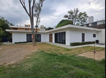 Casa de 2 habitaciones, Cuautitlán Izcalli · Casa en Venta en Lago de Guadalupe, Cuautitlán Izcalli