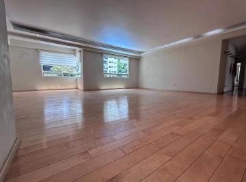 Departamento de 3 habitaciones, Huixquilucan · Departamento en Renta en Interlomas | Amplitud, Privacidad y Exclusividad.