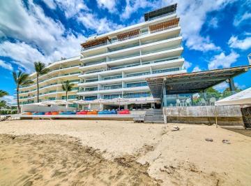 Departamento · 300m² · 5 Recámaras · Departamento Torre Udara en Bucerias Nayarit