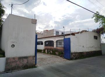 Terreno comercial · 1056m² · Terreno Venta Paseos del Sol Uso Habitacional Plurifamilia Horizontal H3 - H Densidad Media