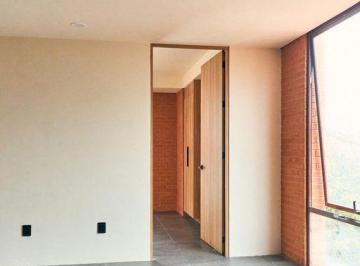Departamento · 86m² · 2 Recámaras · 2 Estacionamientos · Departamento Venta Torre Casa México 2 Recamaras