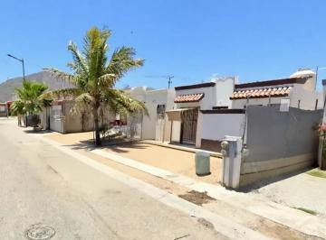 Casa en Venta de 2 habitaciones San José del Cabo · Villa Bilbao 21, Vista Hermosa, 23427 San José del Cabo, B. C. s. N804