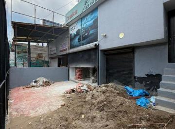 Local comercial · 269m² · 2 Estacionamientos · Local Renta Av Vallarta Zapopan