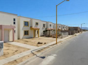 Casa en Venta de 3 habitaciones San José del Cabo · Villa Navarra 17, Vista Hermosa, 23427 San José del Cabo, B. C. s 805