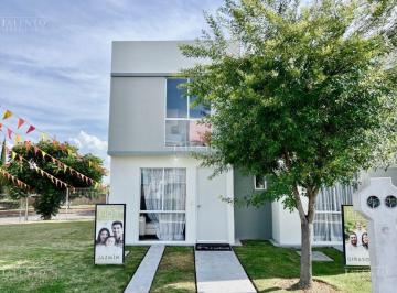 Casa de 2 habitaciones, Mineral de la Reforma · Venta de Casa en Colocia en Crecimiento