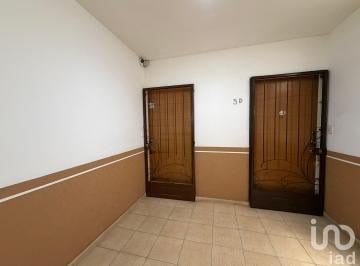 Departamento de 3 habitaciones, Puebla · Departamento en Venta