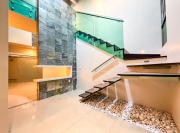 Casa de 3 habitaciones, Tepic · Residencia en Venta Ubicada en Arboledas, Tepic, Nayarit.