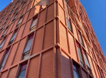 Departamento · 86m² · 2 Recámaras · 1 Estacionamiento · Departamento Torre Casa México 2 Recamaras en Venta