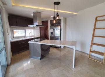 IMG_20250523_145409.jpg · Hares Polanco: Departamento en Venta en Anáhuac I Sección