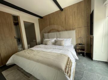 IMG_4676.HEIC · Salamanca 11: Departamento en Venta en Roma Norte