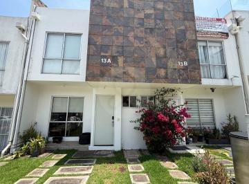 IMG_3377.jpeg · Fraccionaiento Puerta del Rio: Casa en Condominio en Venta en Las Canteras