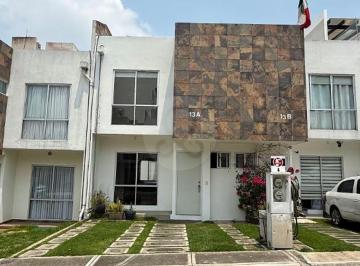 1.jpeg · Fraccionaiento Puerta del Rio: Casa en Condominio en Venta en Las Canteras