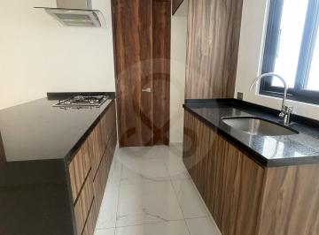 IMG_4715.HEIC · Departamento en Venta en Ciudad Satélite