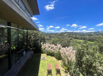 Casa de 4 habitaciones, Atizapán de Zaragoza · Venta Casa Nueva de Revista en Condado de Sayavedra con La Vista Más Espectacular