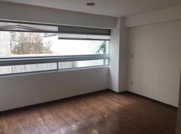 Departamento · 103m² · 2 Recámaras · 2 Estacionamientos · Departamento en Renta en Condesa | 103 m² | 2 Estacionamientos + Bodega