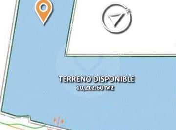 image.png · Terreno Industrial en Venta en San Juan Ixhuatepec